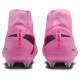 Nike Mercurial Superfly 10 Academy SG-Pro Nike Mercurial Superfly 10 Academy SG-Pro